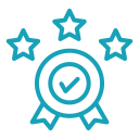 Business Training icon