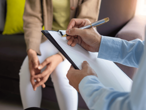 Life Coaching and Personal Development Consulting