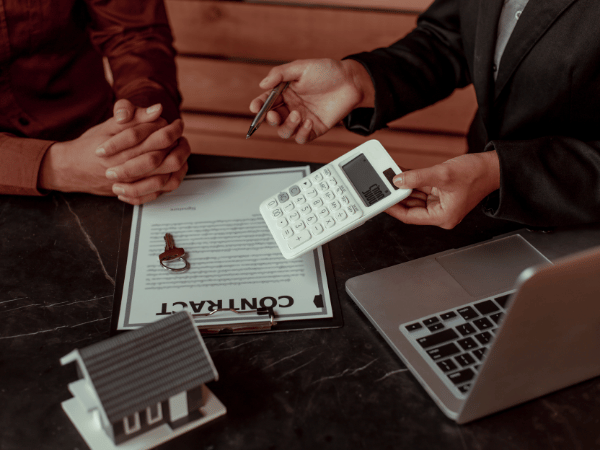 National or International Brand Development