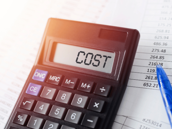 Advanced Financial Forecasting & Planning