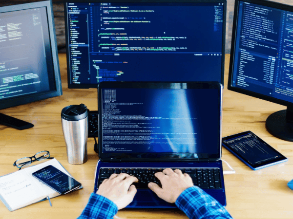 R&D Support for New Product Lines