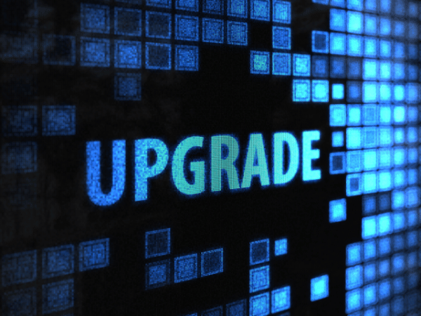 Advanced Data Analytics & Business Intelligence