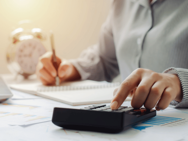 Annual Compliance Filings (MCA, GST)