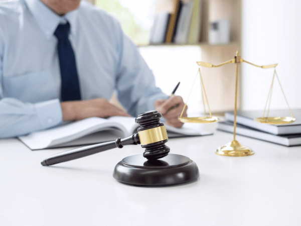 Industry-Specific Regulatory Compliance
												(FSSAI, Drug License, etc.)