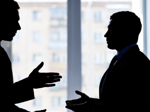 Legal Counsel for Litigation and Disputes