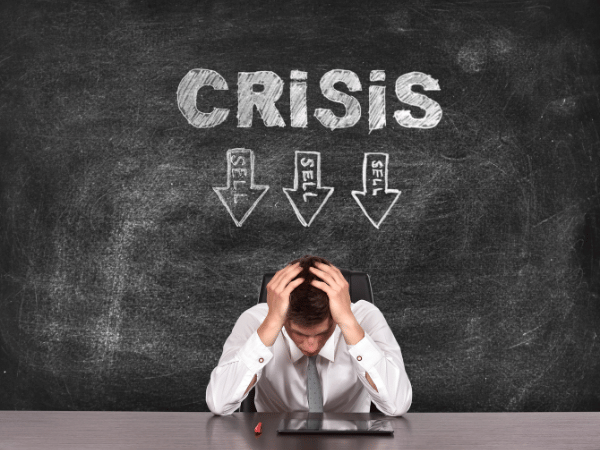 Media Relations and Crisis Communication Plans