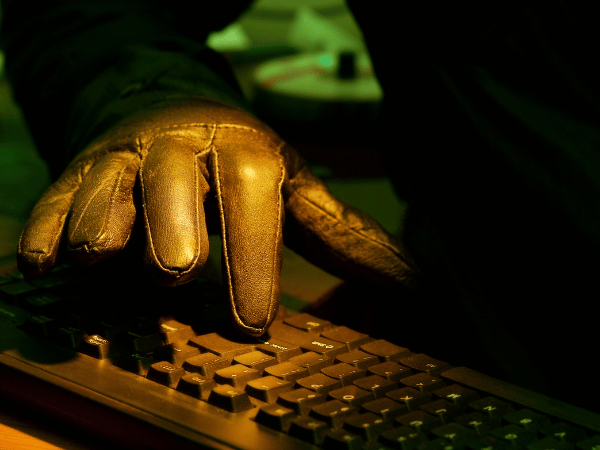 Establishing Whistleblower Hotlines