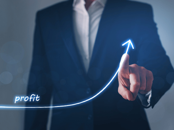 Annual Compliance and
											Auditing