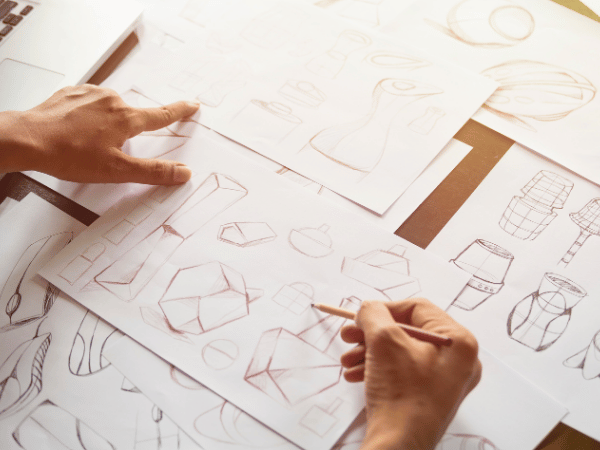 MVP Development (for Tech Startups)