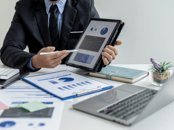 Brand Identity Development (Logo, Brand
											Guidelines)