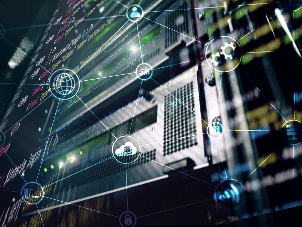 Website and App Development